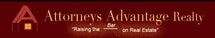 Attorneys Advantage Realty