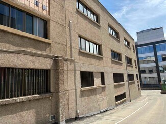 Plus de détails pour Industriel/Logistique à vendre