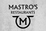 Mastros Steakhouse