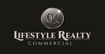 Lifestyle Realty Group Inc