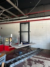 1830 Locust St, Kansas City, MO à louer Photo intérieure– Image 2 sur 8