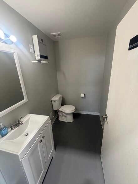 14486 County Road 19, Platteville, CO à louer - Photo de l’immeuble – Image 2 sur 9