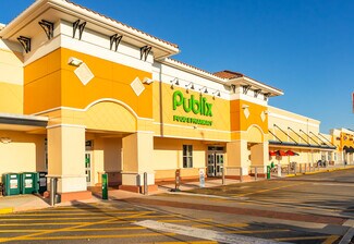 Plus de détails pour Toledo Blade Blvd, North Port, FL - Local commercial à louer