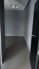 Foto interior