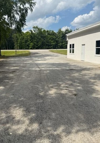 2824 Us-80 Hwy, Savannah, GA à louer - Photo de l’immeuble – Image 2 sur 4