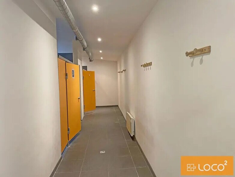 3 Rue François Verdier, Plaisance-du-Touch à vendre - Photo intérieure – Image 3 sur 6