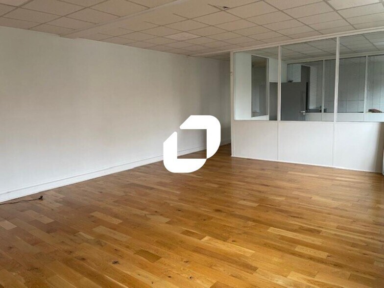 Bureau dans Alfortville à louer - Photo intérieure – Image 2 sur 26