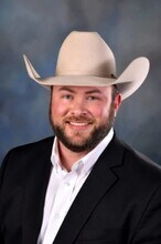 Brady Cowan