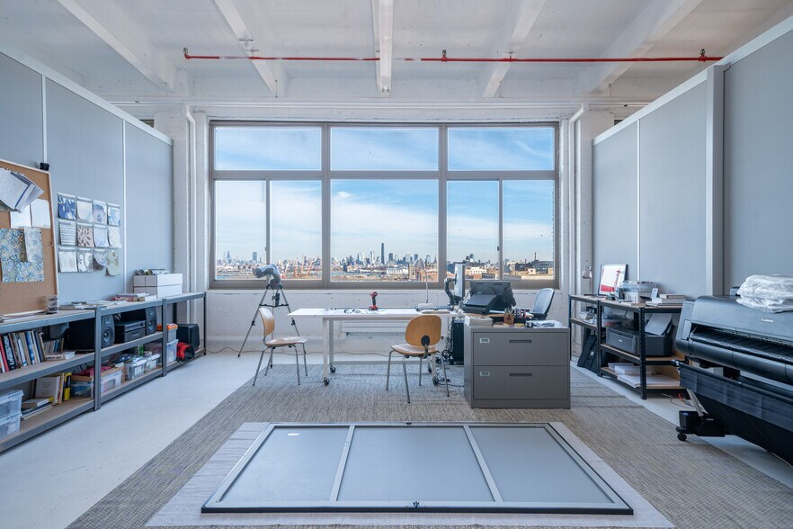 14 53rd St, Brooklyn, NY à louer - Photo intérieure – Image 2 sur 25