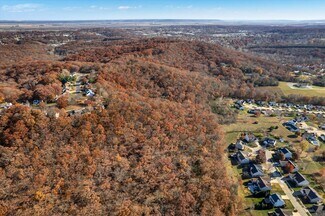 Plus de détails pour 5521 Oakcrest Dr, Imperial, MO - Terrain à vendre
