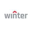 Winter Properties