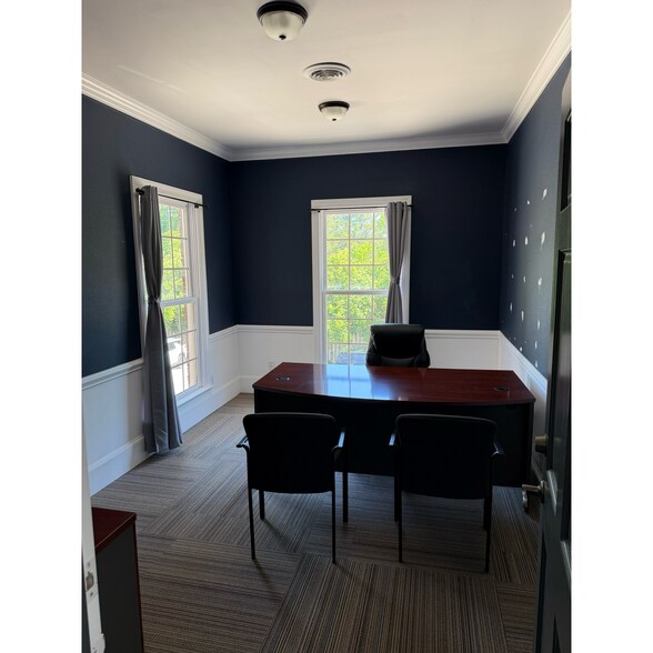 1236 Ebenezer Rd, Rock Hill, SC à vendre - Photo intérieure – Image 3 sur 6