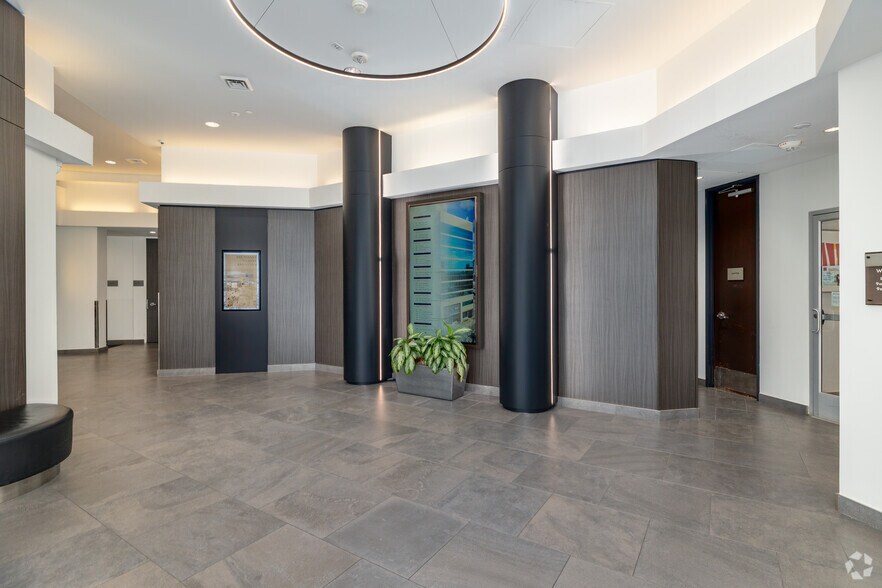 400 S Colorado Blvd, Denver, CO à louer - Hall d’entrée – Image 3 sur 28
