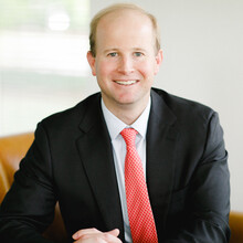 John Choate