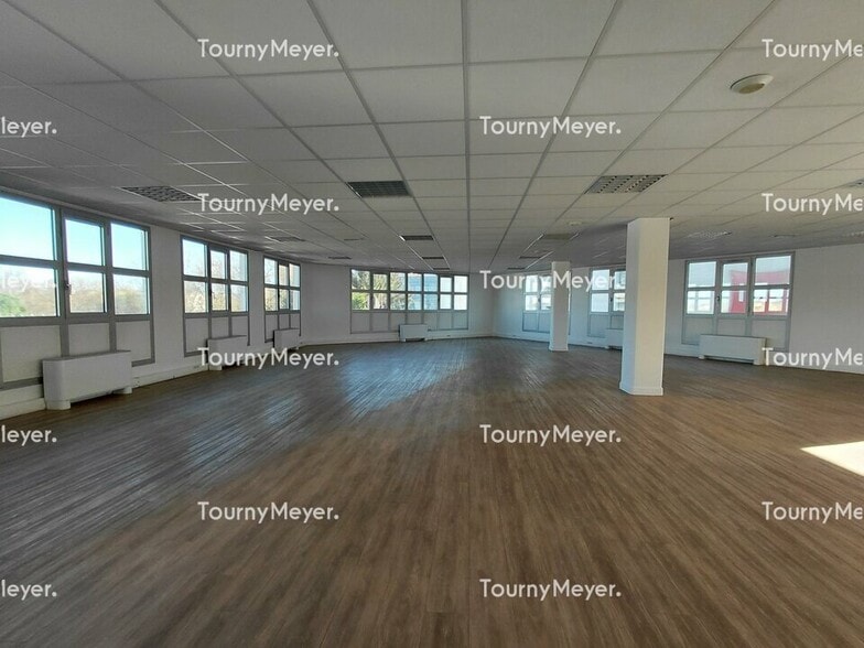 71 Place Vauban, Montpellier à louer - Photo intérieure – Image 3 sur 8