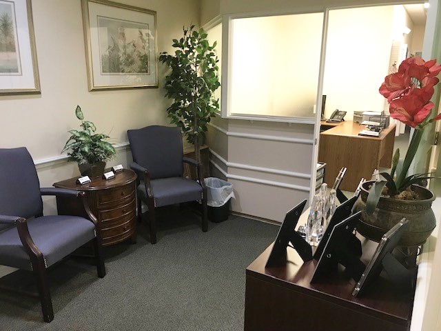 View Photo