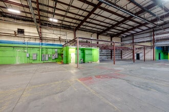6750 N Bryan Dairy Rd, Seminole, FL à louer Photo intérieure– Image 2 sur 10