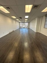 2460 Wonder Dr, Kannapolis, NC à louer Photo intérieure– Image 2 sur 5