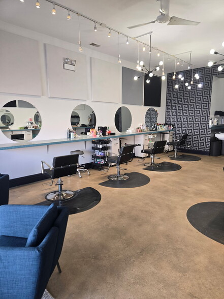 3726-3728 N Lincoln Ave, Chicago, IL à louer - Photo principale – Image 1 sur 7