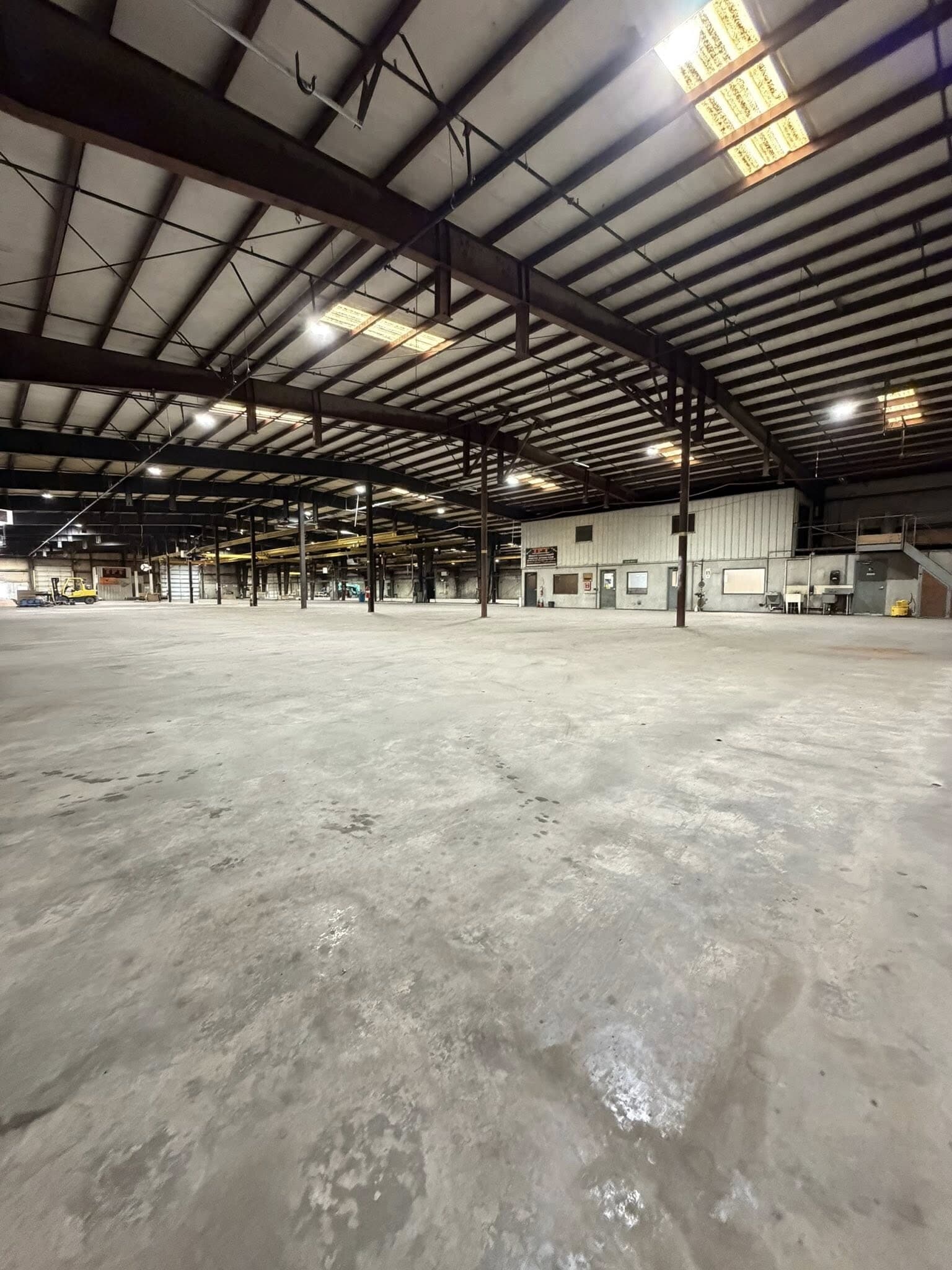 2976 N Florence Ave, Tulsa, OK à louer Photo principale– Image 1 sur 6