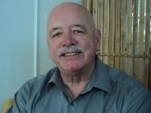 William Binder