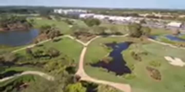 5901 Broken Sound Pky NW, Boca Raton, FL à louer - Vidéo sur l’annonce professionnelle – Image 2 sur 10