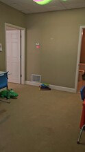 4530 Nelson Brogdon Blvd, Buford, GA à louer - Vidéo sur l’annonce professionnelle 