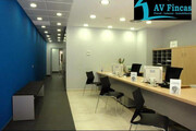 Foto interior