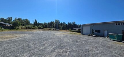 10404 229th St E, Graham, WA à louer Photo de l’immeuble– Image 2 sur 14