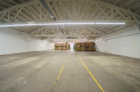 3515 S Avalon Blvd, Los Angeles, CA à vendre - Photo intérieure – Image 3 sur 16