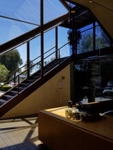517 N Mountain Ave, Upland, CA à louer Photo intérieure– Image 2 sur 3
