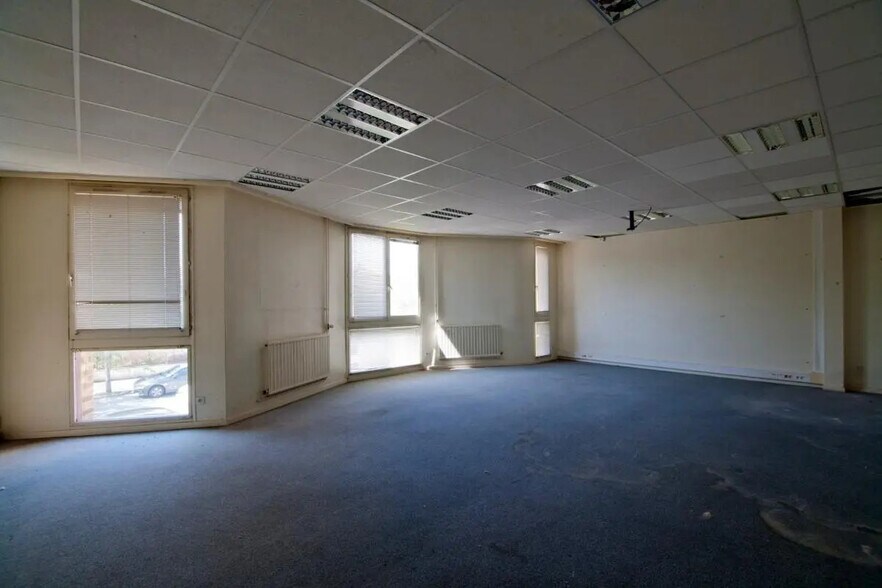 79 Avenue De Sainte-Ménehould, Châlons-en-Champagne à vendre - Photo intérieure – Image 3 sur 10