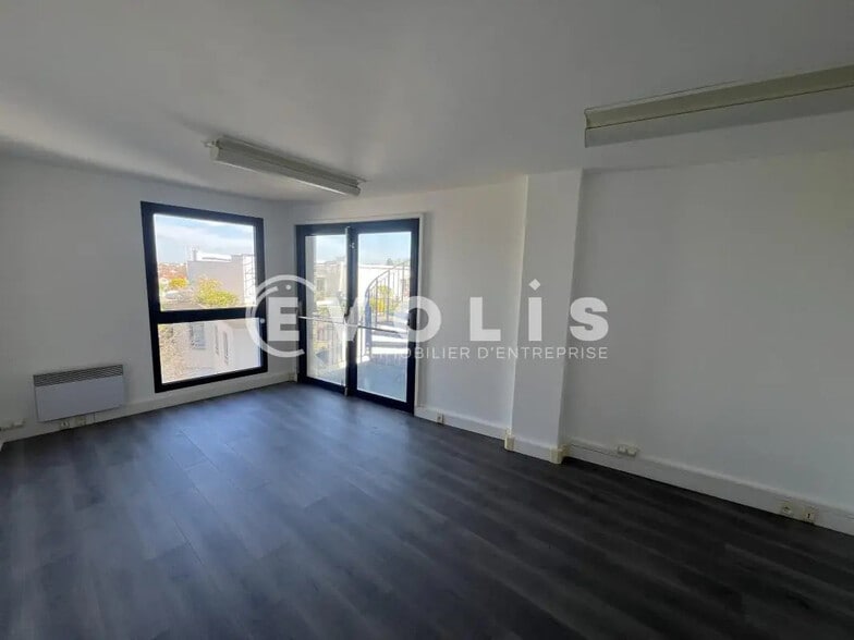 32 Rue Chapsal, Joinville-le-Pont à louer - Photo de l’immeuble – Image 1 sur 28