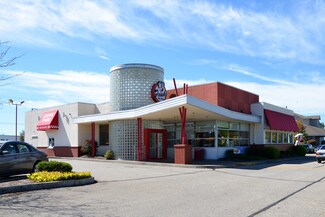 Plus de détails pour 2192 Winemiller Ln, Batavia, OH - Local commercial à vendre