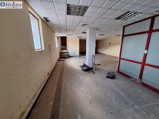 Plus de détails pour Logement à vendre