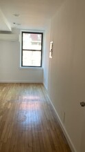 247-251 3rd Ave, New York, NY à louer - Vidéo sur l’annonce professionnelle 