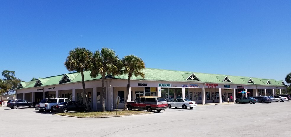 9415 SE Maricamp Rd, Ocala, FL à vendre - Autre – Image 3 sur 22
