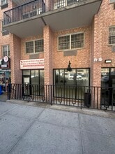 90 Sullivan Pl, Brooklyn, NY à louer Photo de l’immeuble– Image 2 sur 10