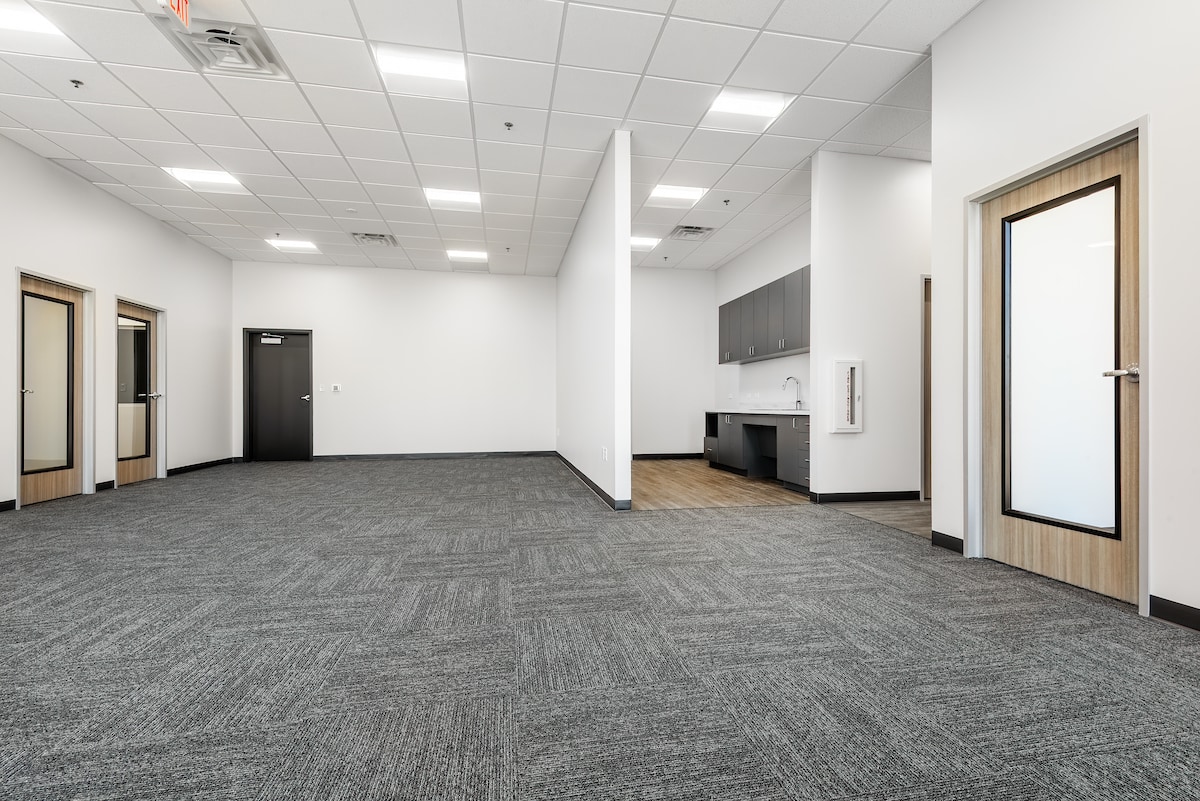 4521 N US Highway 67, Midlothian, TX à vendre Photo intérieure– Image 1 sur 5