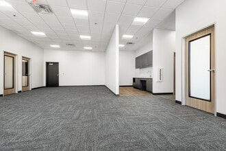 4521 N US Highway 67, Midlothian, TX à vendre Photo intérieure– Image 1 sur 5