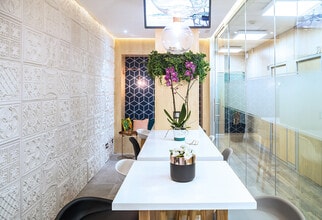 Avenida Brasil, 6, Madrid, Madrid à louer Photo intérieure– Image 1 sur 9