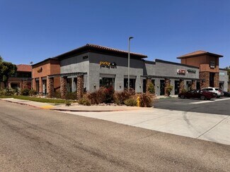 Plus de détails pour 31754 Hwy 79 S, Temecula, CA - Local commercial à louer
