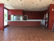 Foto interior