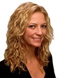 Maggie Williams
