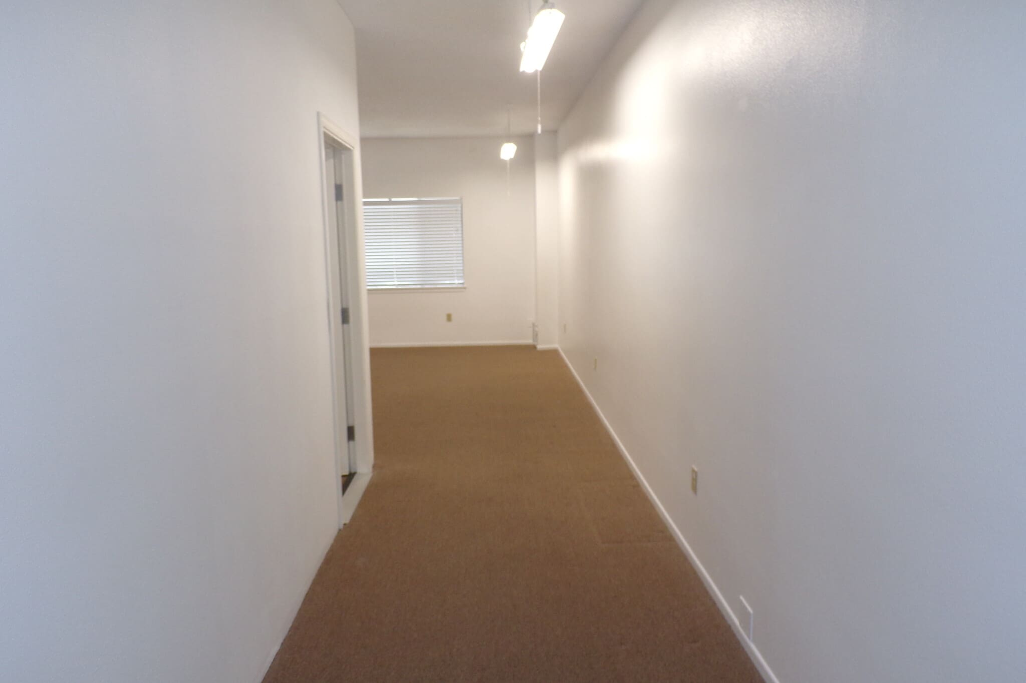 34455-34461 Yucaipa Blvd, Yucaipa, CA à louer Photo intérieure– Image 1 sur 3