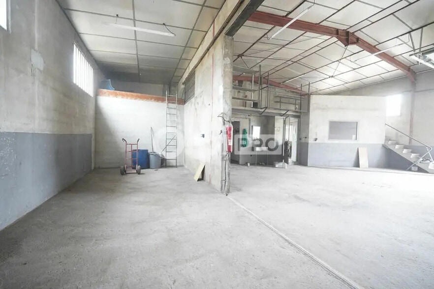 12 Rue Milton Friedman, Charvieu-Chavagneux à louer - Photo de l’immeuble – Image 2 sur 7