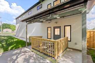 Plus de détails pour 1704 Overman Ave, Gastonia, NC - Local d’activités à vendre