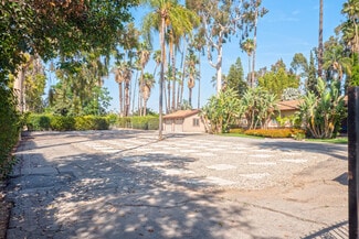 Plus de détails pour 2083 Grace St, Riverside, CA - Logement à vendre