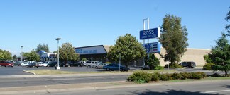 Plus de détails pour 212-320 W Kettleman Ln, Lodi, CA - Local commercial à louer