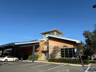Plus de détails pour 5234 Little Rd, New Port Richey, FL - Bureau/Médical à louer